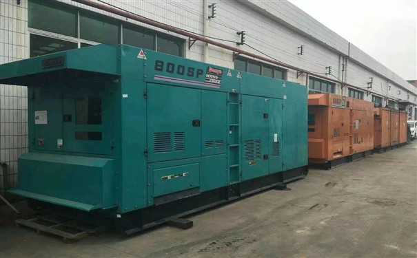 宜昌上海建工一建大波纹箱定制案例